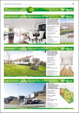 aftenbladet_del3-20120427_000_00_00_055.pdf