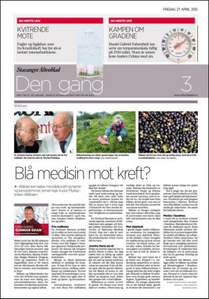 aftenbladet_del3-20120427_000_00_00_056.pdf
