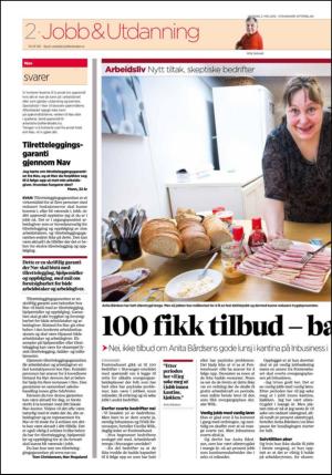 aftenbladet_del3-20120502_000_00_00_002.pdf