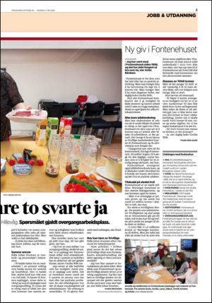 aftenbladet_del3-20120502_000_00_00_003.pdf