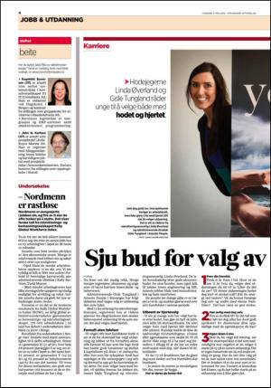 aftenbladet_del3-20120502_000_00_00_004.pdf