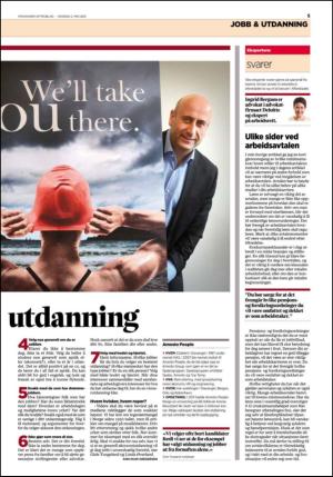 aftenbladet_del3-20120502_000_00_00_005.pdf