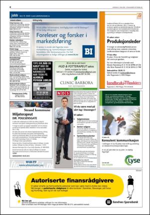 aftenbladet_del3-20120502_000_00_00_006.pdf