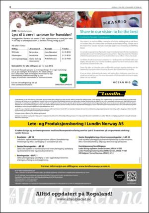 aftenbladet_del3-20120502_000_00_00_008.pdf