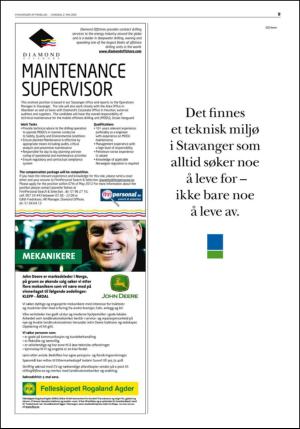 aftenbladet_del3-20120502_000_00_00_009.pdf