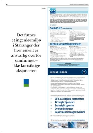 aftenbladet_del3-20120502_000_00_00_010.pdf