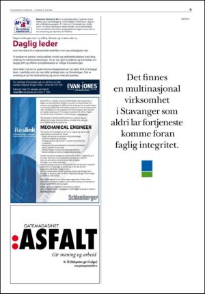 aftenbladet_del3-20120502_000_00_00_011.pdf