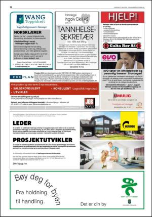 aftenbladet_del3-20120502_000_00_00_012.pdf