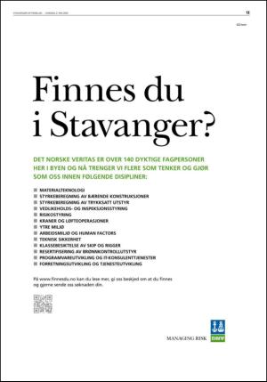 aftenbladet_del3-20120502_000_00_00_013.pdf