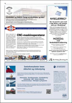 aftenbladet_del3-20120502_000_00_00_014.pdf