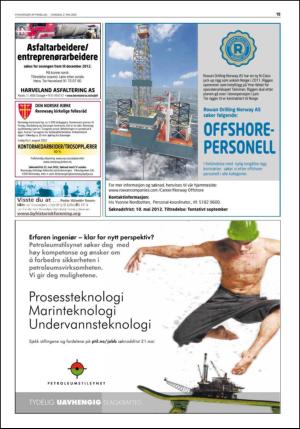 aftenbladet_del3-20120502_000_00_00_015.pdf