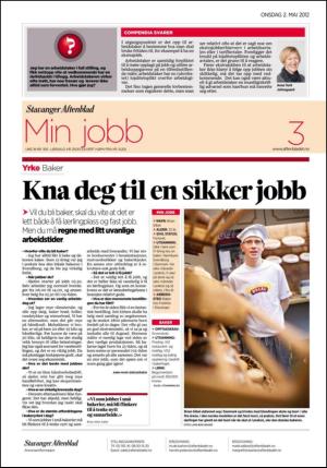 aftenbladet_del3-20120502_000_00_00_016.pdf