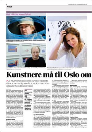 aftenbladet_del3-20120503_000_00_00_002.pdf