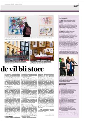 aftenbladet_del3-20120503_000_00_00_003.pdf