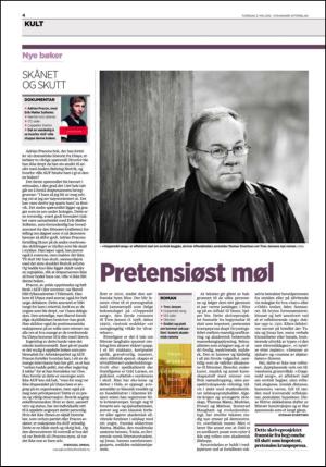 aftenbladet_del3-20120503_000_00_00_004.pdf