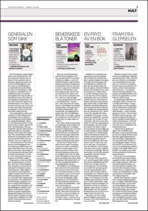 aftenbladet_del3-20120503_000_00_00_005.pdf