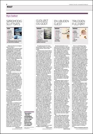aftenbladet_del3-20120503_000_00_00_006.pdf