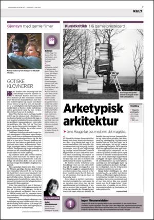 aftenbladet_del3-20120503_000_00_00_007.pdf