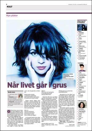 aftenbladet_del3-20120503_000_00_00_008.pdf