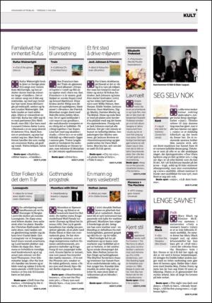 aftenbladet_del3-20120503_000_00_00_009.pdf