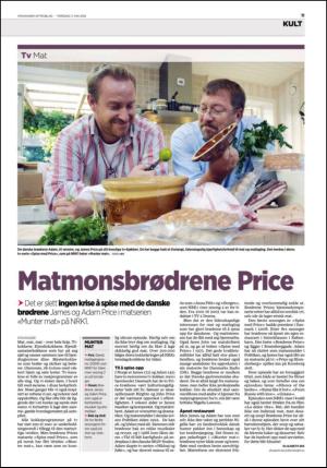 aftenbladet_del3-20120503_000_00_00_011.pdf