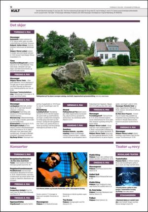 aftenbladet_del3-20120503_000_00_00_012.pdf