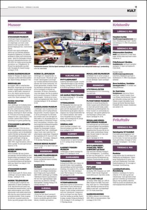 aftenbladet_del3-20120503_000_00_00_013.pdf