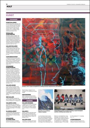 aftenbladet_del3-20120503_000_00_00_014.pdf