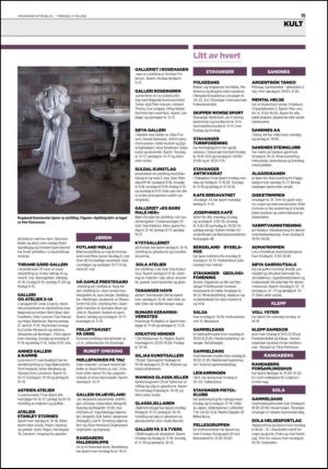 aftenbladet_del3-20120503_000_00_00_015.pdf