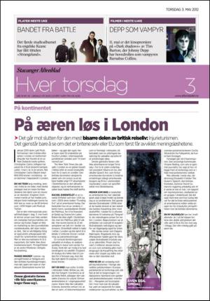 aftenbladet_del3-20120503_000_00_00_016.pdf