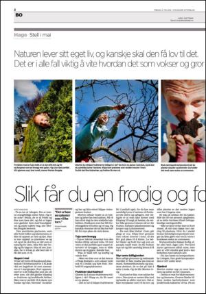 aftenbladet_del3-20120504_000_00_00_002.pdf