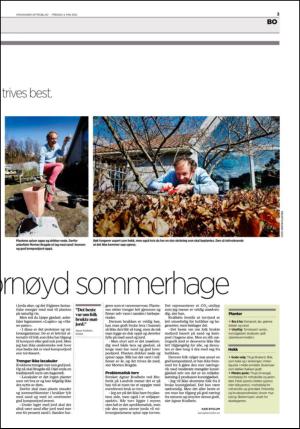 aftenbladet_del3-20120504_000_00_00_003.pdf