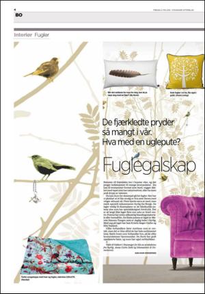 aftenbladet_del3-20120504_000_00_00_004.pdf