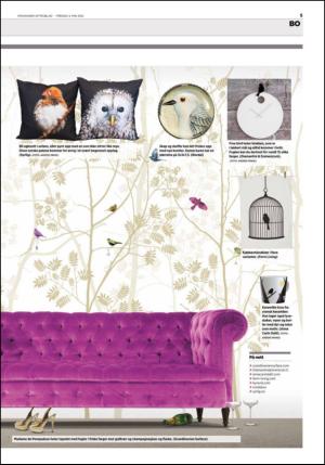 aftenbladet_del3-20120504_000_00_00_005.pdf