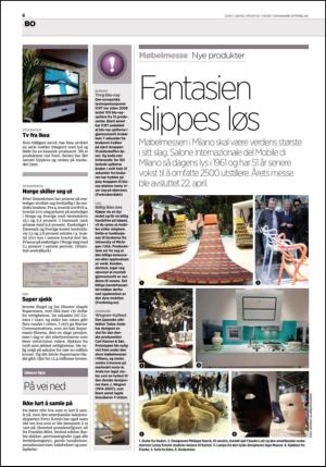 aftenbladet_del3-20120504_000_00_00_006.pdf