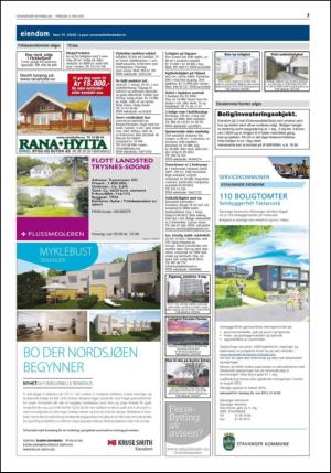 aftenbladet_del3-20120504_000_00_00_007.pdf