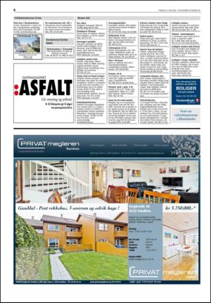 aftenbladet_del3-20120504_000_00_00_008.pdf