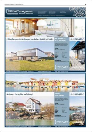 aftenbladet_del3-20120504_000_00_00_009.pdf