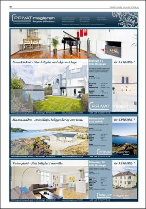aftenbladet_del3-20120504_000_00_00_010.pdf