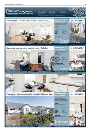 aftenbladet_del3-20120504_000_00_00_011.pdf
