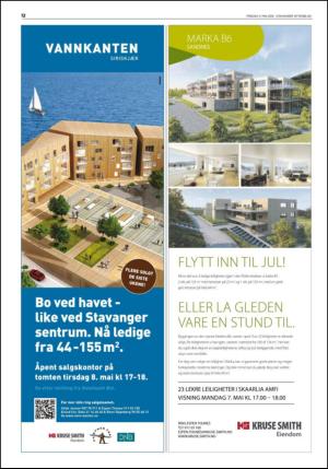 aftenbladet_del3-20120504_000_00_00_012.pdf