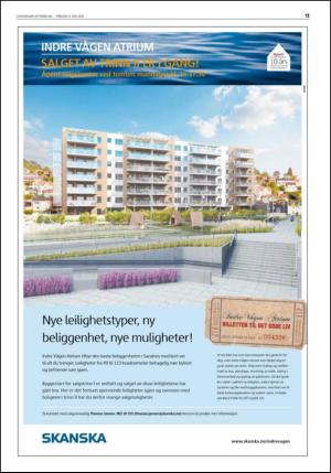 aftenbladet_del3-20120504_000_00_00_013.pdf