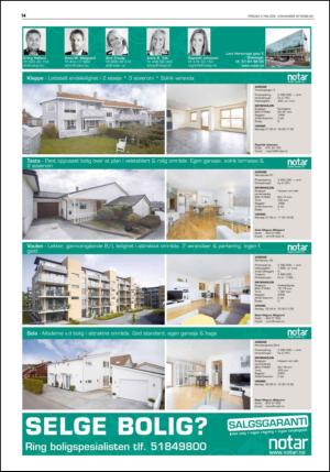 aftenbladet_del3-20120504_000_00_00_014.pdf