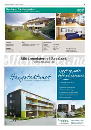 aftenbladet_del3-20120504_000_00_00_015.pdf