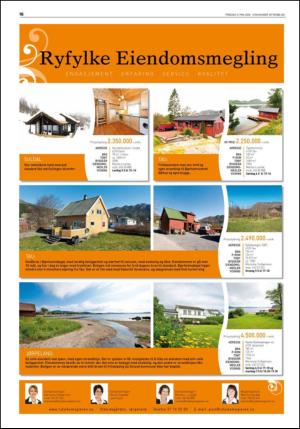 aftenbladet_del3-20120504_000_00_00_016.pdf
