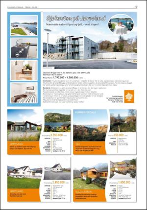 aftenbladet_del3-20120504_000_00_00_017.pdf
