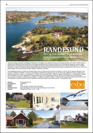 aftenbladet_del3-20120504_000_00_00_018.pdf