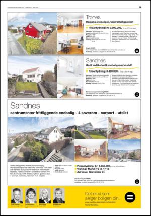 aftenbladet_del3-20120504_000_00_00_019.pdf