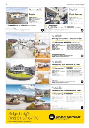 aftenbladet_del3-20120504_000_00_00_020.pdf