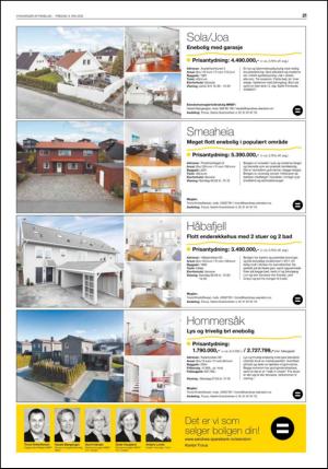 aftenbladet_del3-20120504_000_00_00_021.pdf
